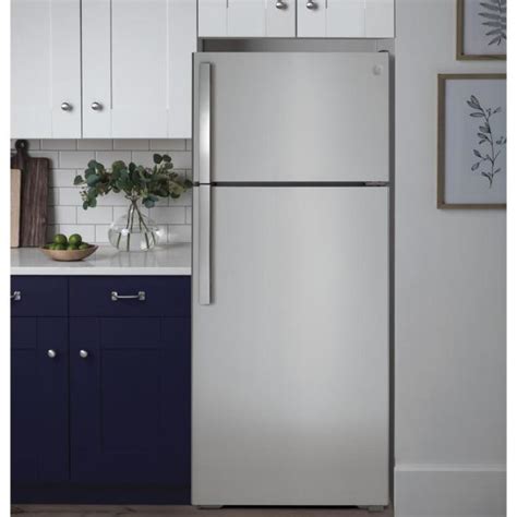 Top rated refrigerators 2023 - Best Budget French Door Refrigerator: Frigidaire 28.8 Cu. Ft. Standard-Depth French Door Refrigerator. Best Side-by-Side Refrigerator: LG 27 cu. ft. Side-By-Side InstaView Refrigerator. Best ...